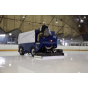 Купить Zamboni Модель 650, цена